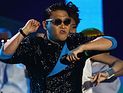 Исполнитель хита Gangnam Style опроверг слух о концертах в Израиле