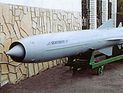 CNN: под Латакией израильская армия уничтожила склад ракет 