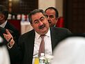 Глава МИД Ирака: мы не можем помешать Ирану поставлять оружие в Сирию
