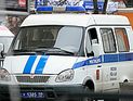 В Подмосковье грузовик врезался в пассажирский автобус: не менее 14 погибших