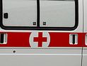 Число жертв аварии в Подмосковье достигло 18 человек