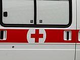 Число жертв аварии в Подмосковье достигло 18 человек