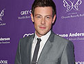 31-летний Кори Монтейт, звезда сериала Glee, найден мертвым в одном из отелей Ванкувера