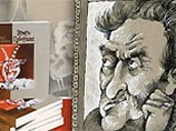 Игорь Губерман представит свою новую книгу в Тель-Авиве и Хайфе