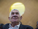 Цви Бар, подозреваемый во взяточничестве, не будет бороться за пост мэра Рамат-Гана