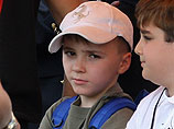 Рокко Ричи, 2009