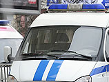 18-летний студент забил до смерти девушку, в которую был влюблен, и своего 