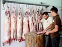 Польша вводит запрет на 