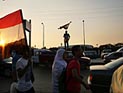 Вице-госсекретарь США прилетел с официальным визитом в Египет