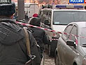 Страсбургский суд рассмотрит дело Хасис, осужденной за убийство Маркелова и Бабуровой