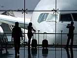 Саудовскую авиакомпанию могут лишить доступа в США за дискриминацию израильтян