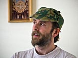 Популярный норвежский рок-музыкант арестован за подготовку теракта во Франции