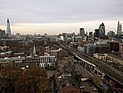 Любимые города мультимиллионеров. Рейтинг