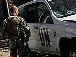 Осенью к миссии UNDOF присоединятся ирландские военнослужащие