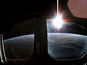 Россия создаст 