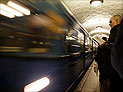 На рельсах московского метро погиб пассажир