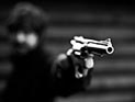Житель Ашкелона, чтобы не платить алименты, искал киллера для своей жены