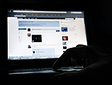 Жителям Малайзии, опубликовавшим шутливое фото в Facebook, грозит 8 лет тюрьмы 