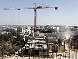 В Димоне начинается строительство нового микрорайона на 20 тысяч жителей