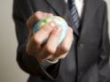 Рейтинг стрессогенности: Россия – 25-я, Израиль – 51-й 