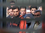 Юваль Штайниц:  Израиль освободит террористов 