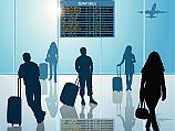 Попытка теракта в аэропорту Пекина