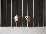 Шестеро, изнасиловавшие швейцарскую туристку в Индии, получили пожизненные сроки