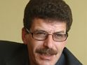 Экс-министр в ПНА:  на свободу выйдут заключенные старше 50, отсидевшие 20 лет в тюрьме