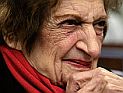 Умерла Хелен Томас, рекомендовавшая израильтянам  возвращаться в Европу или 