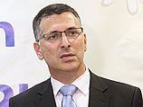 Правительство одобрило предложение Саара об ускорении планирования малых проектов