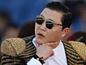 Исполнитель хита Gangnam Style в последний момент отменил концерты в Израиле