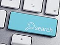 Halalgoogling: поисковая система для мусульман