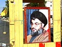 Реакция политиков на решение Евросоюза внести боевое крыло 