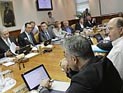 Проект госбюджета на 2013 год 