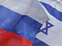 Российским военным запретили отдыхать в Израиле