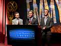 Объявлены номинанты на премию Emmy-2013
