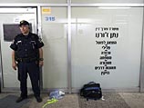 Двойное убийство в Иерусалиме: застрелены адвокат и его дочь