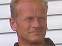 Швейцария: покончил с собой 49-летний Карстен Шлотер – глава компании Swisscom