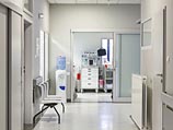 В Петрозаводске врач-еврейка отказалась осматривать мусульманку