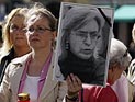 Дети Политковской не будут участвовать в процессе по делу об убийстве их матери