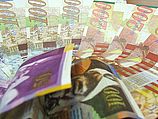 Бизнесмена ограбили на 120.000, после чего он выиграл такую же суму в лотерею 