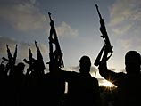 Опасающийся Египта ХАМАС спешно восстанавливает отношения с Ираном