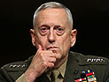 Экс-глава CENTCOM: США дорого платят за поселенческую экспансию Израиля