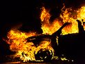 Двойное убийство в Петах-Тикве: полиция  подозревает криминальные войны