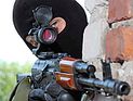 Один из лидеров чеченских сепаратистов подтвердил, что чеченцы воюют в Сирии