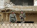 Сирийская оппозиция требует от США оружия