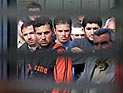 Палестинцы: Израиль согласился освободить террористов с израильским гражданством