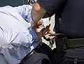Задержаны члены преступной группировки, промышлявшей рэкетом