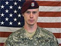Рядовой Боуи Бергдал, проведший в плену у талибов 4 года, возвращается в США

