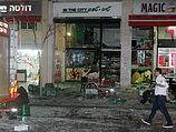 Предъявлено обвинение подозреваемым в попытке взорвать 